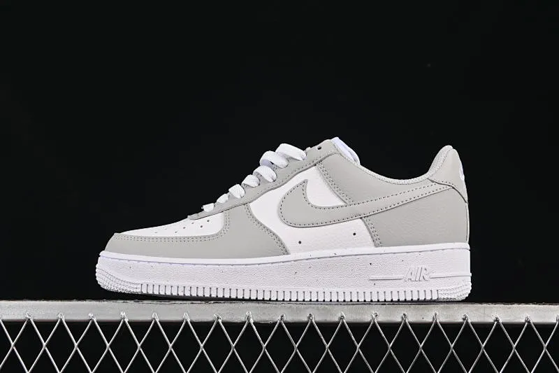 All categories Nk Air Force 1 Air Force series Nk Air Force 1 Low Air Force low-top Nike Air Force 1'07 Low Air Force 1 low-top casual sneakers DV3808-114